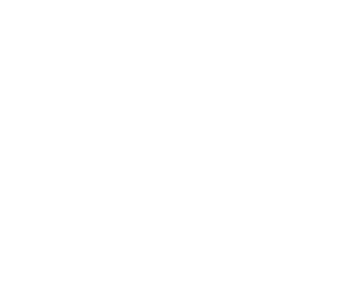 A black and white icon of a calendar.